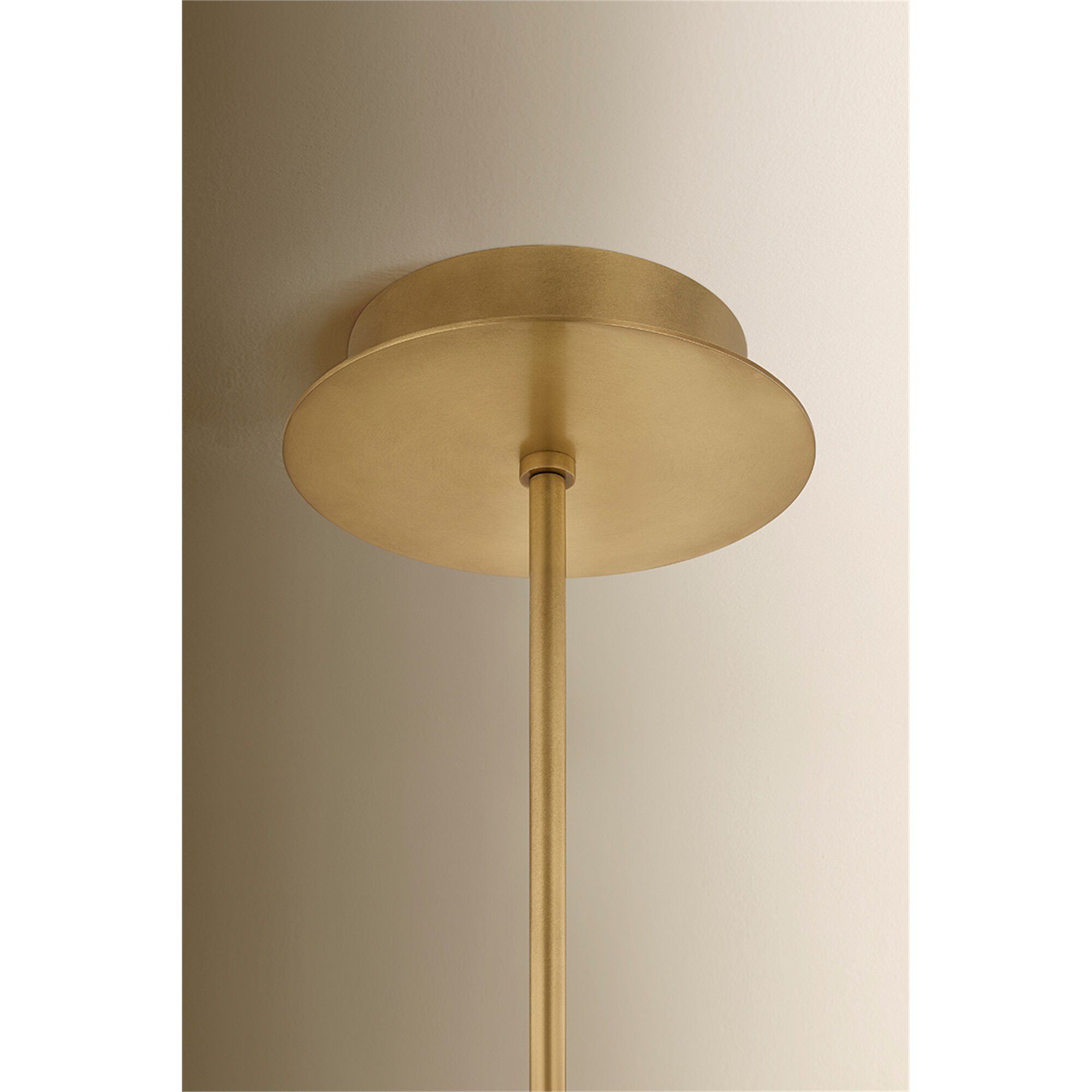 Aether 17 Inch Chandelier,
